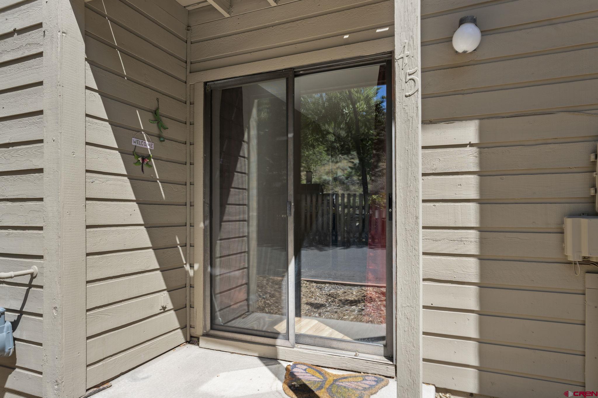1200 Florida Road, Unit 45 Durango, CO 81301 - Photo 31 of 43 Gallery Image 31
