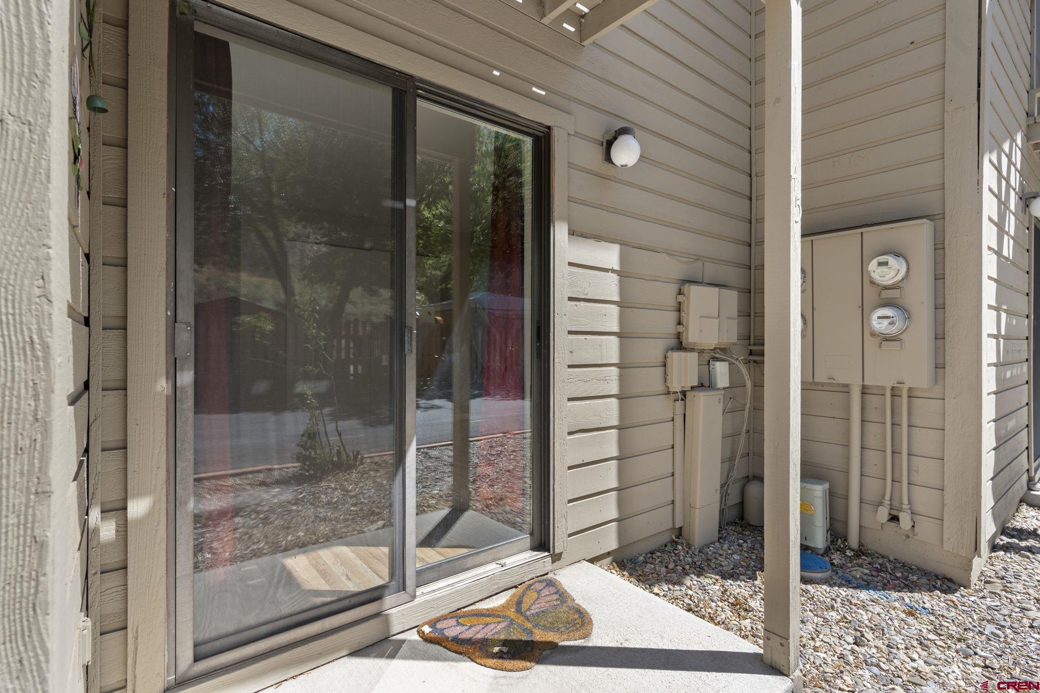 1200 Florida Road, Unit 45 Durango, CO 81301 - Photo 32 of 43 Gallery Image 32