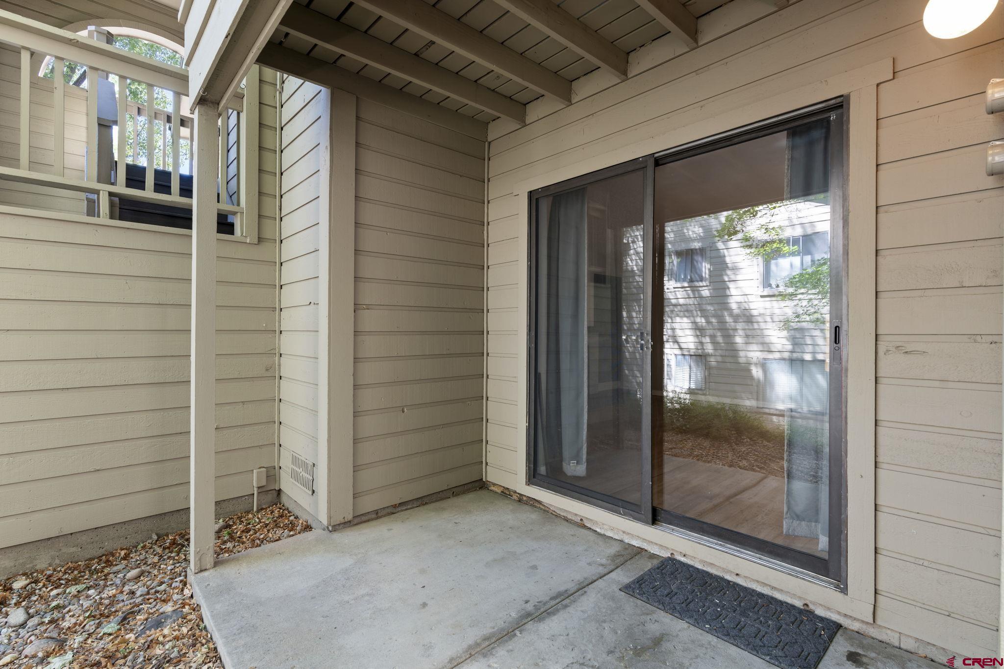 1200 Florida Road, Unit 45 Durango, CO 81301 - Photo 33 of 43 Gallery Image 33