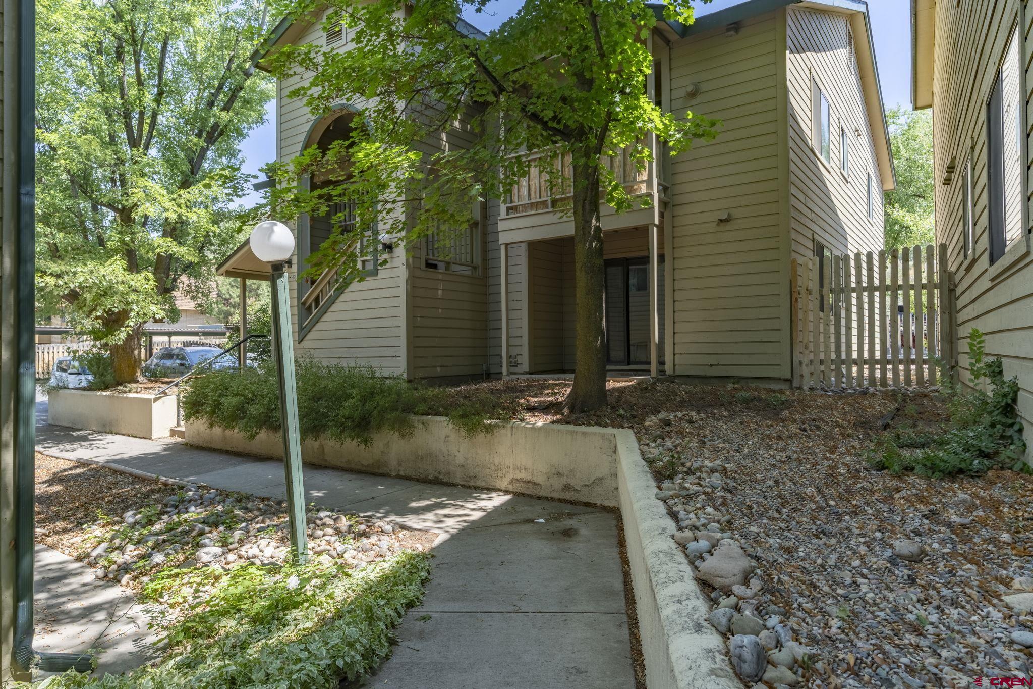 1200 Florida Road, Unit 45 Durango, CO 81301 - Photo 34 of 43 Gallery Image 34