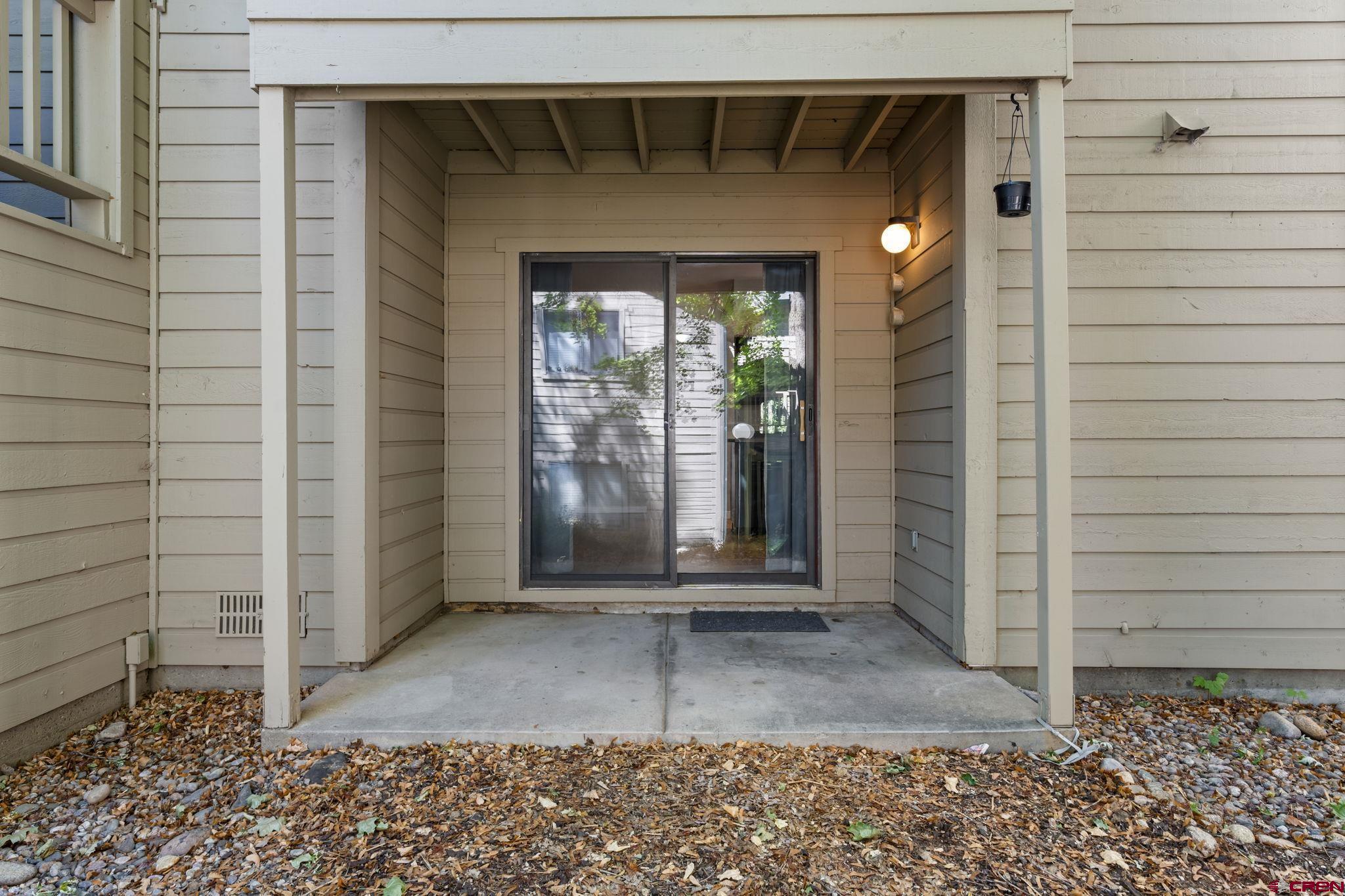 1200 Florida Road, Unit 45 Durango, CO 81301 - Photo 35 of 43 Gallery Image 35