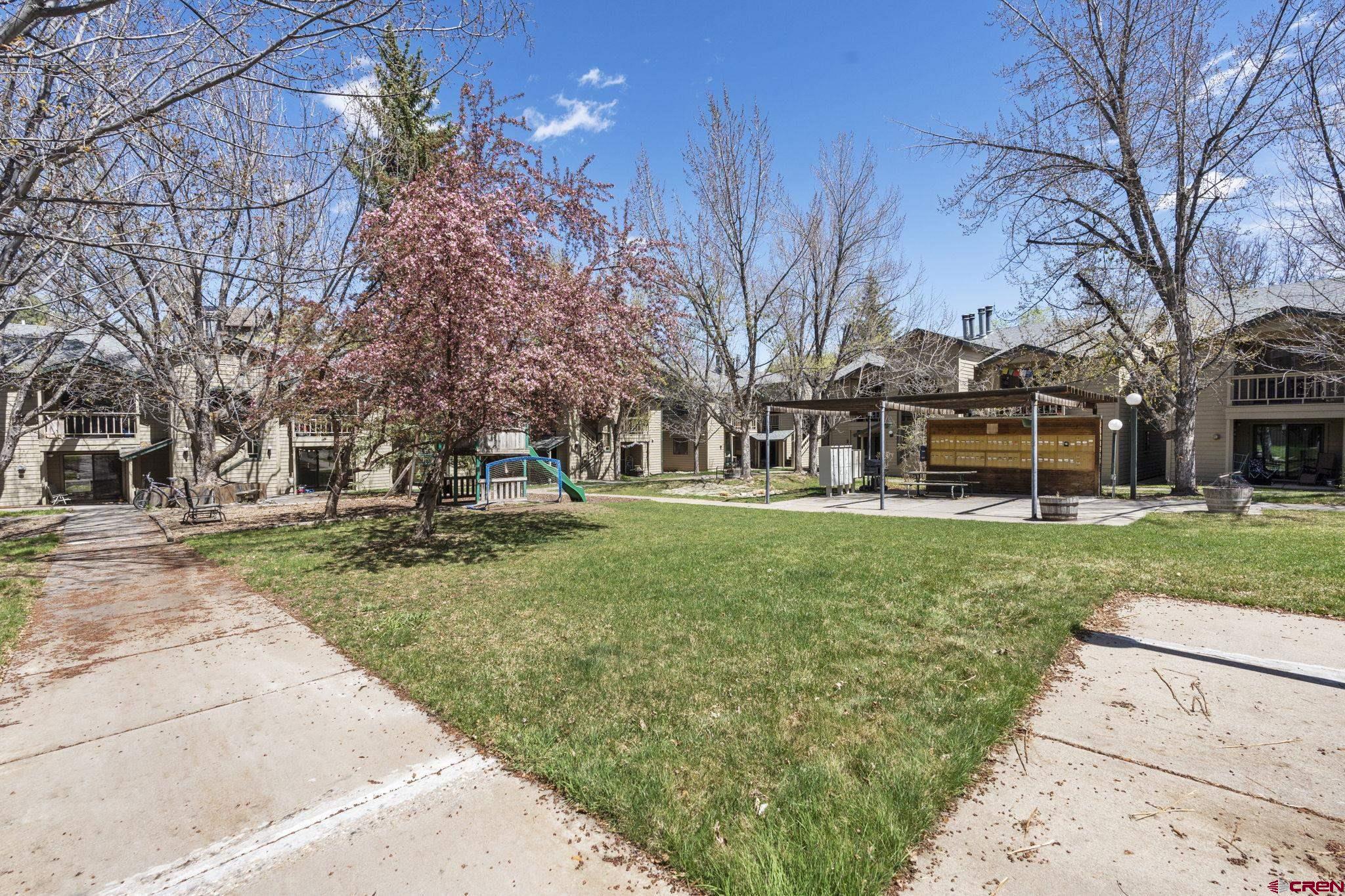 1200 Florida Road, Unit 45 Durango, CO 81301 - Photo 36 of 43 Gallery Image 36