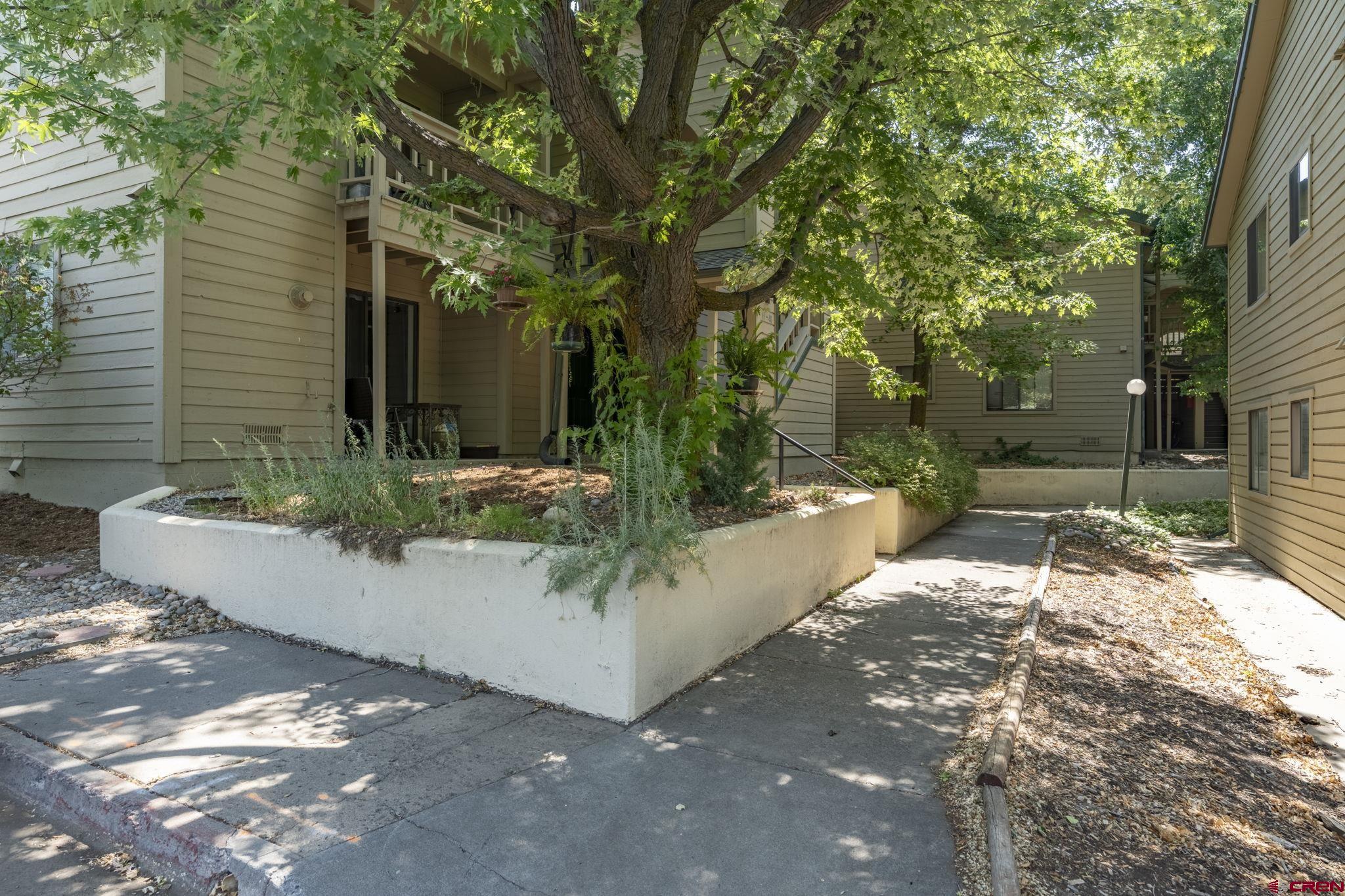 1200 Florida Road, Unit 45 Durango, CO 81301 - Photo 40 of 43 Gallery Image 40