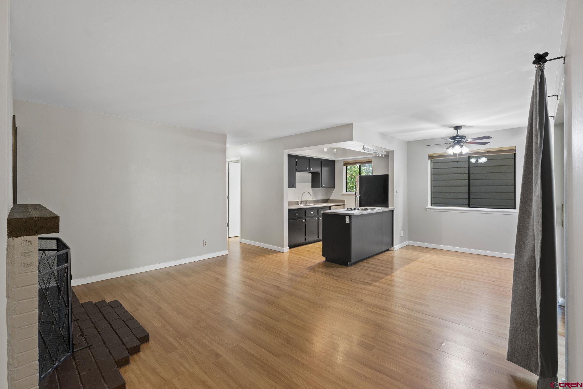 1200 Florida Road, Unit 45 Durango, CO 81301 - Photo 4 of 43 Gallery Image 4