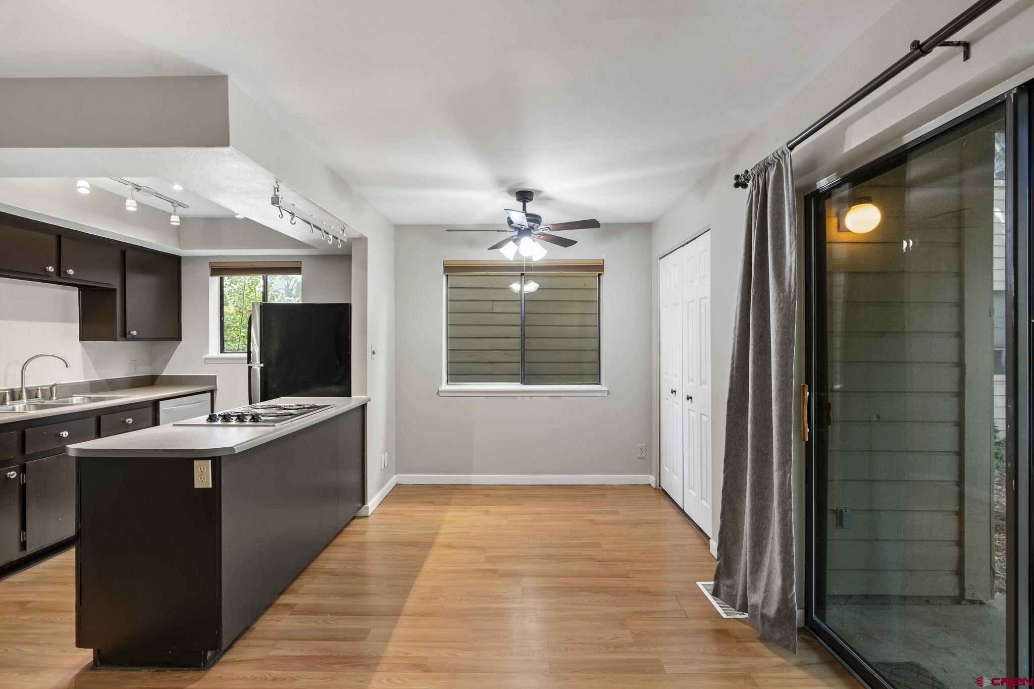 1200 Florida Road, Unit 45 Durango, CO 81301 - Photo 5 of 43 Gallery Image 5