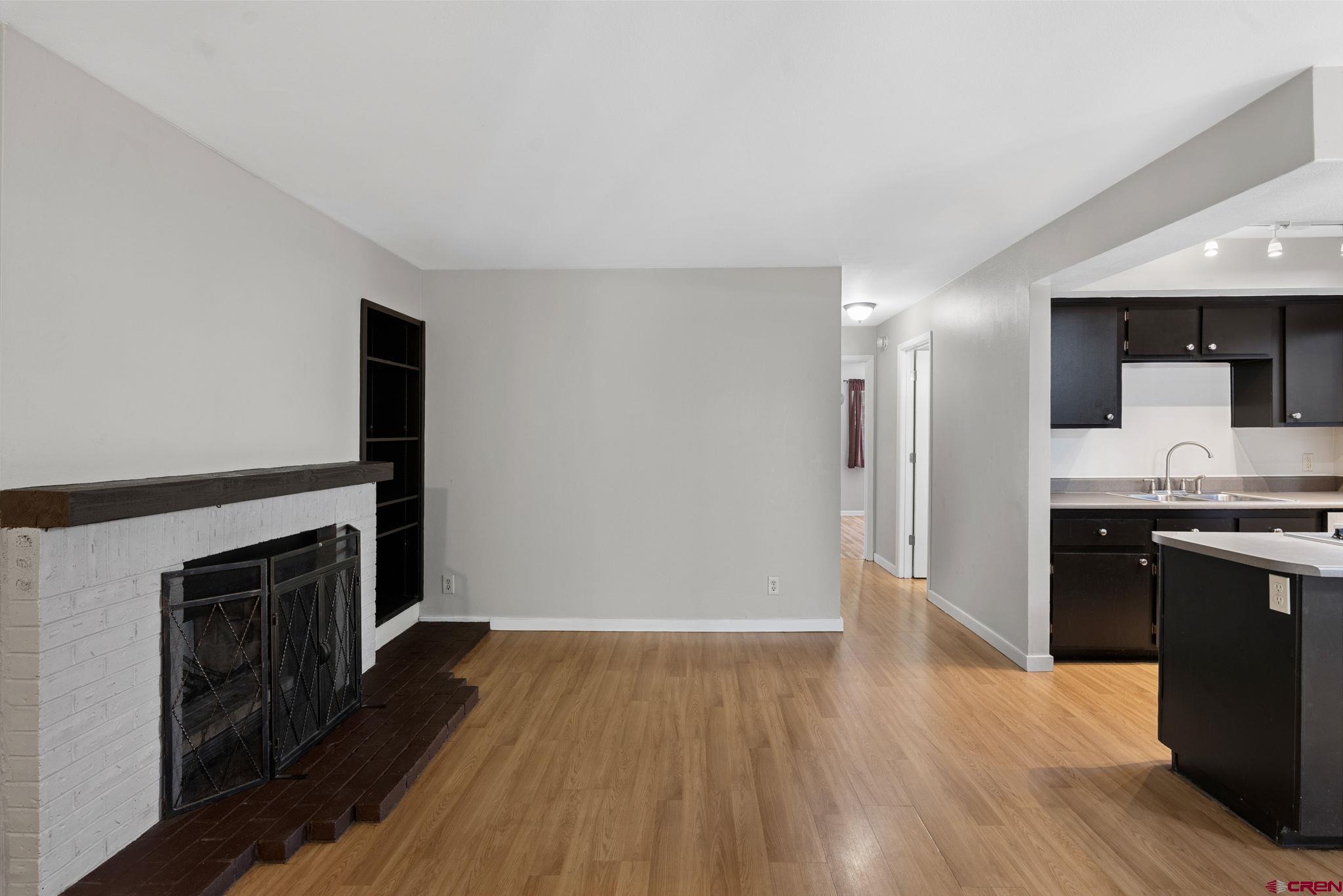 1200 Florida Road, Unit 45 Durango, CO 81301 - Photo 6 of 43 Gallery Image 6