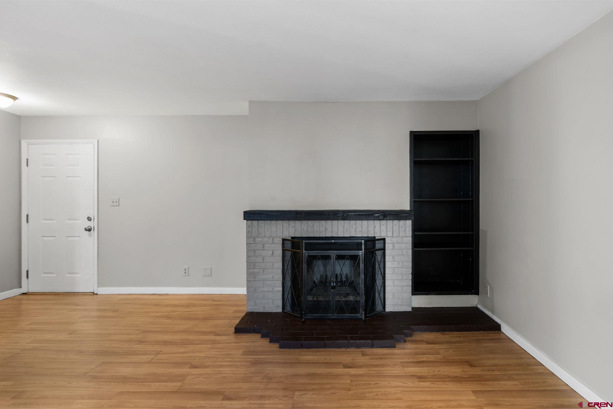 1200 Florida Road, Unit 45 Durango, CO 81301 - Photo 7 of 43 Gallery Image 7