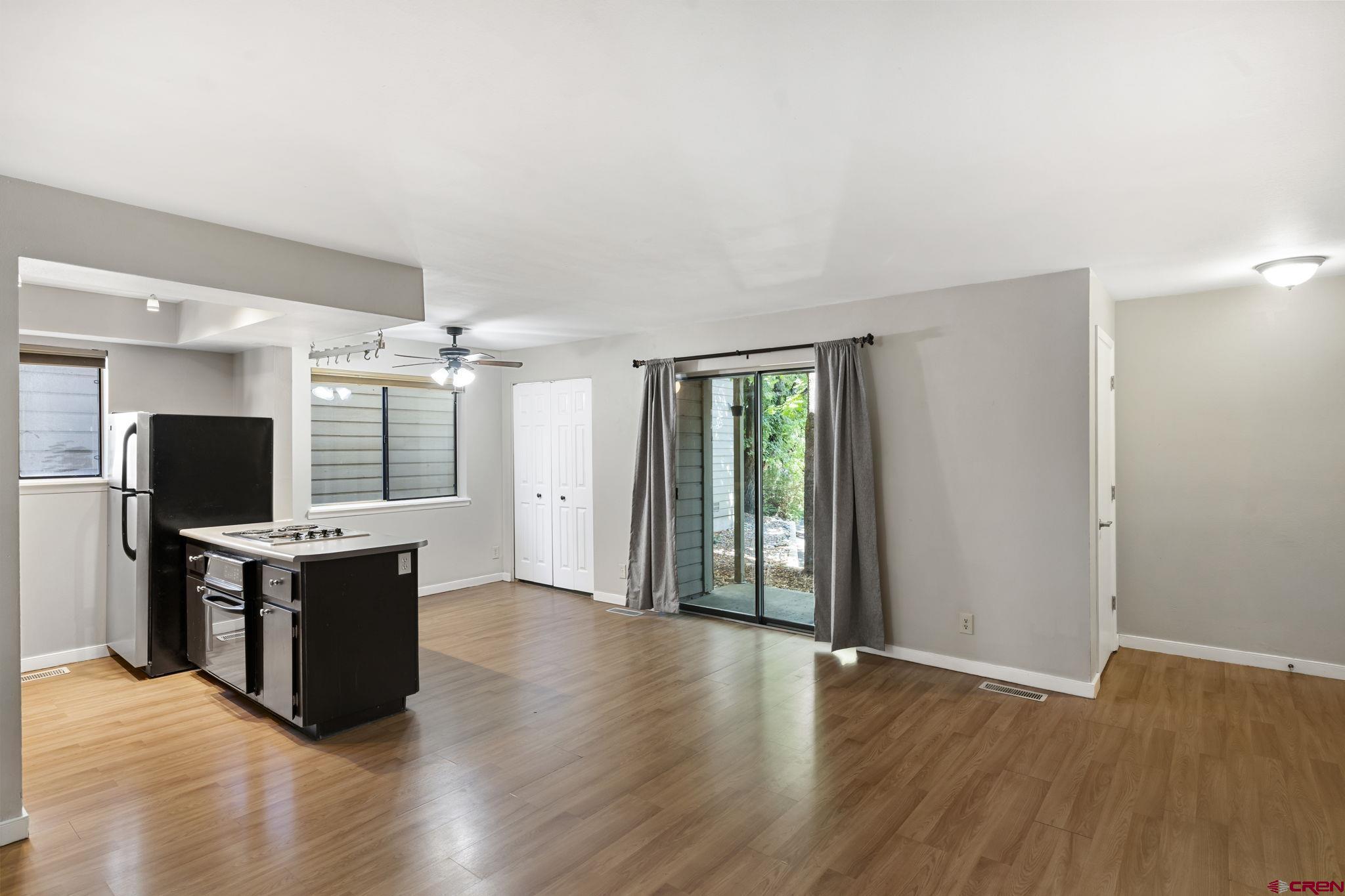1200 Florida Road, Unit 45 Durango, CO 81301 - Photo 8 of 43 Gallery Image 8