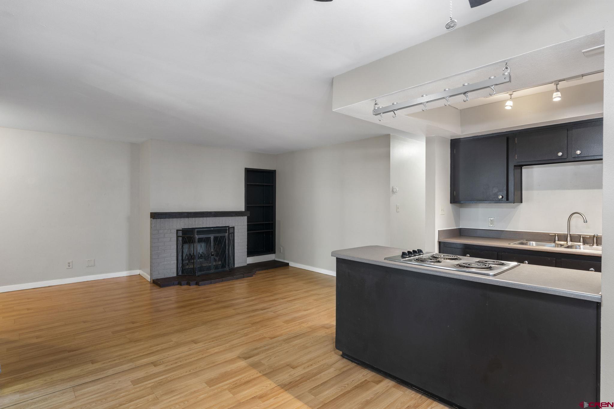 1200 Florida Road, Unit 45 Durango, CO 81301 - Photo 10 of 43 Gallery Image 10