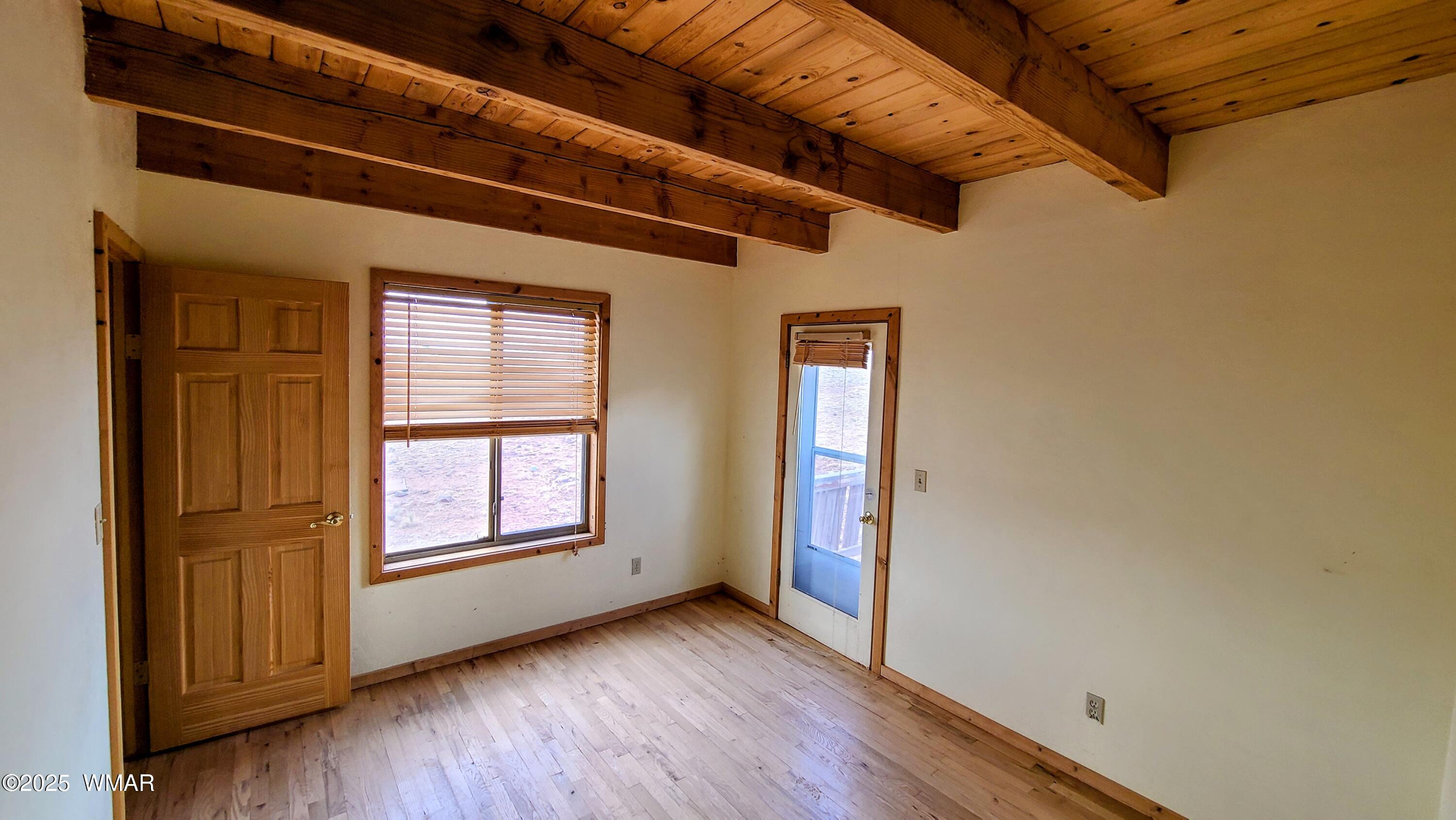 918 County Road, Unit N8446 Concho, AZ 85924 - Photo 21 of 28 20250505_093645-EDIT