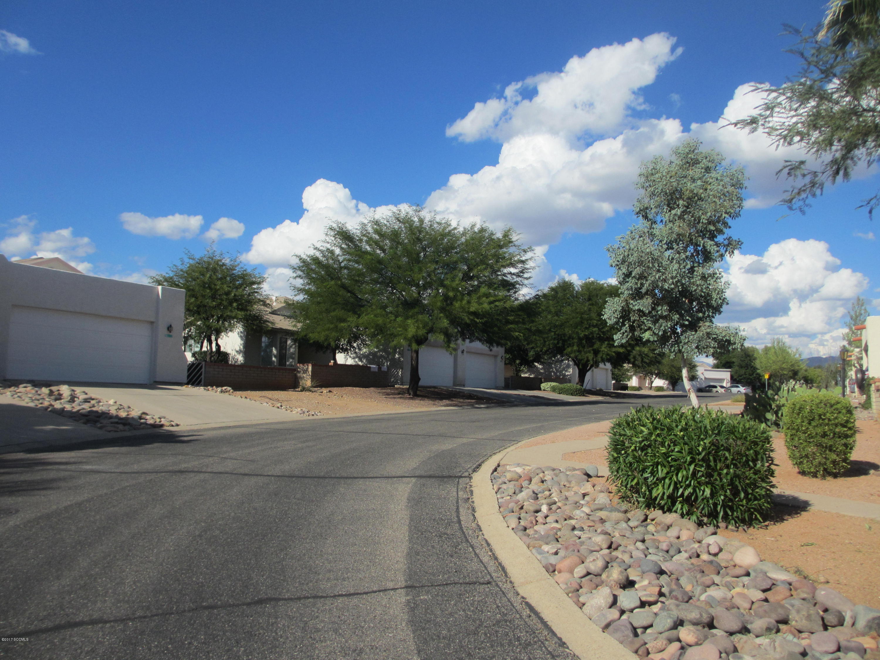 1193 Circulo Canario Rio Rico, AZ 85648 - Photo 31 of 33