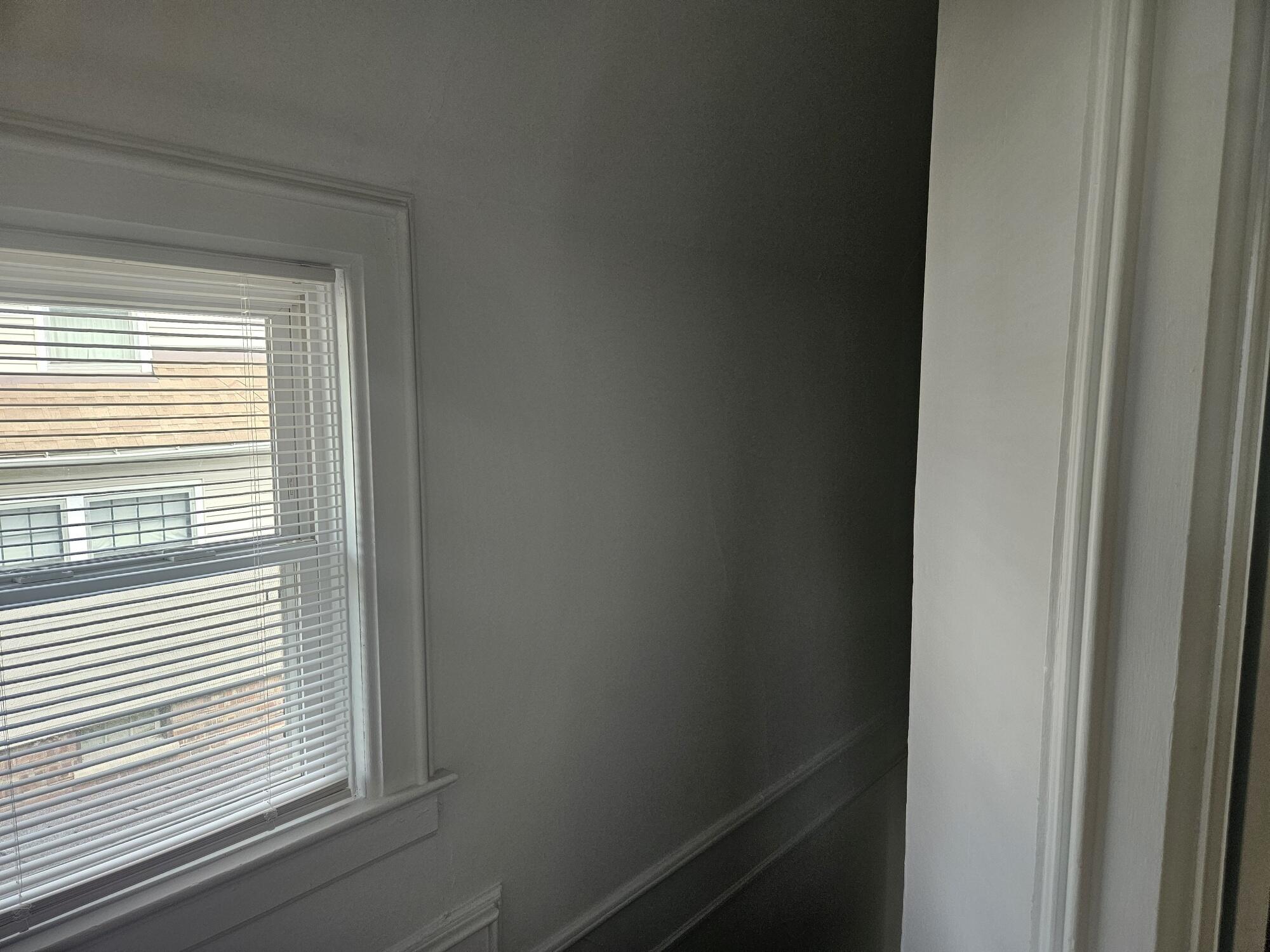 907 Tyler Street La Porte, IN 46350 - Photo 17 of 20 2000x1500