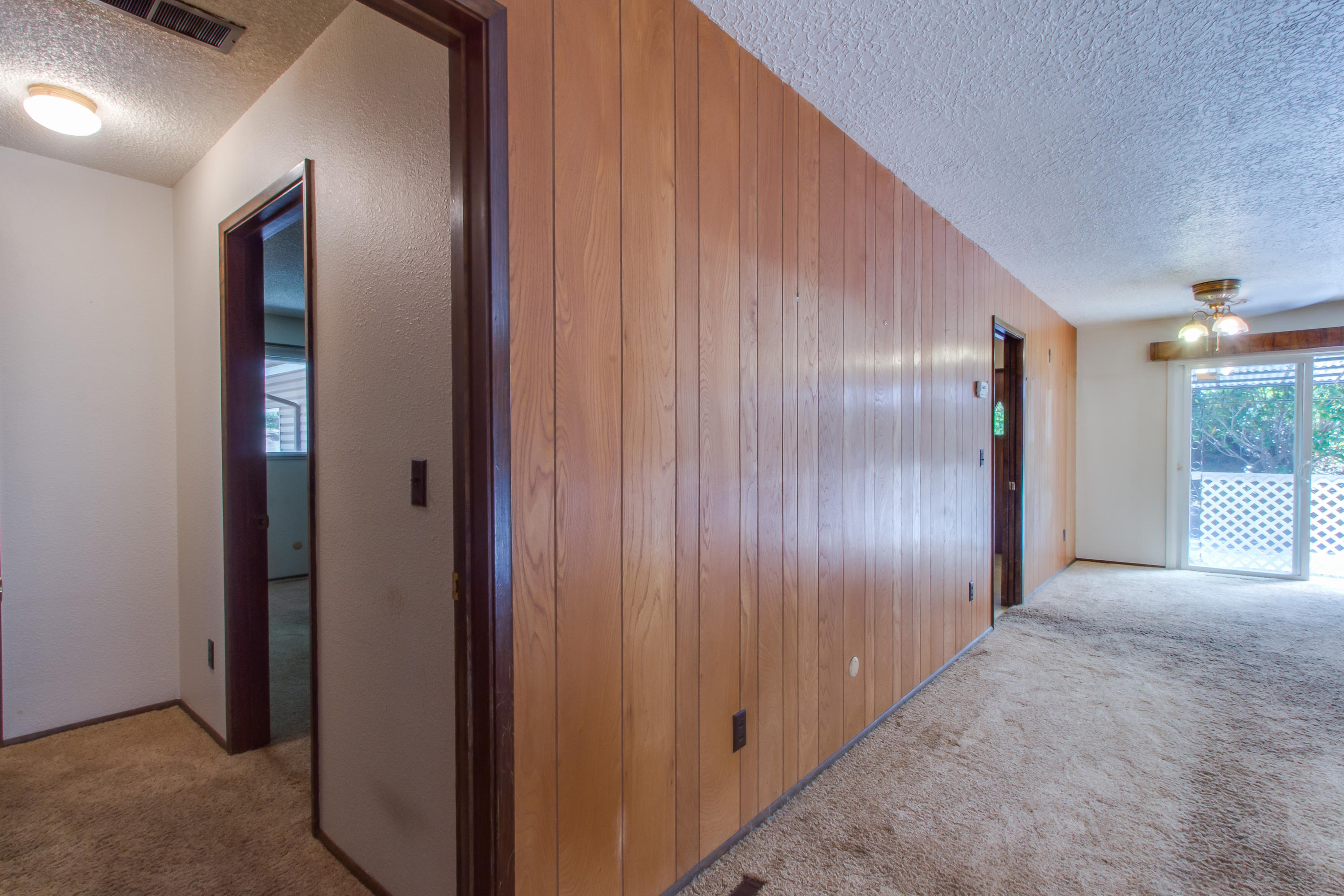 4974 Jacoby Creek Road Bayside, CA 95524 - Photo 19 of 33 Gallery Image 19