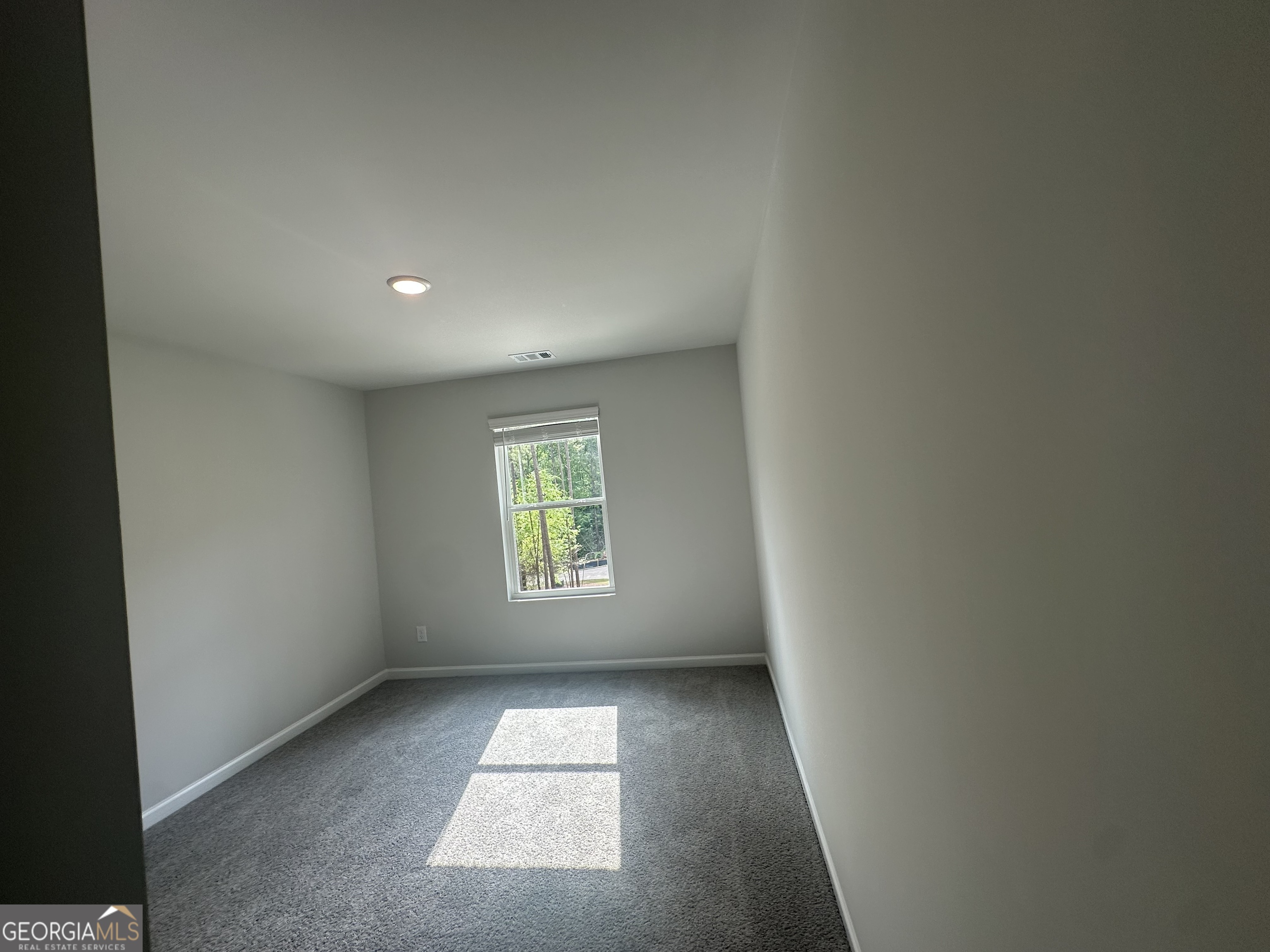 25 Emerald Lane, Unit 15 Covington, GA 30014 - Photo 11 of 15