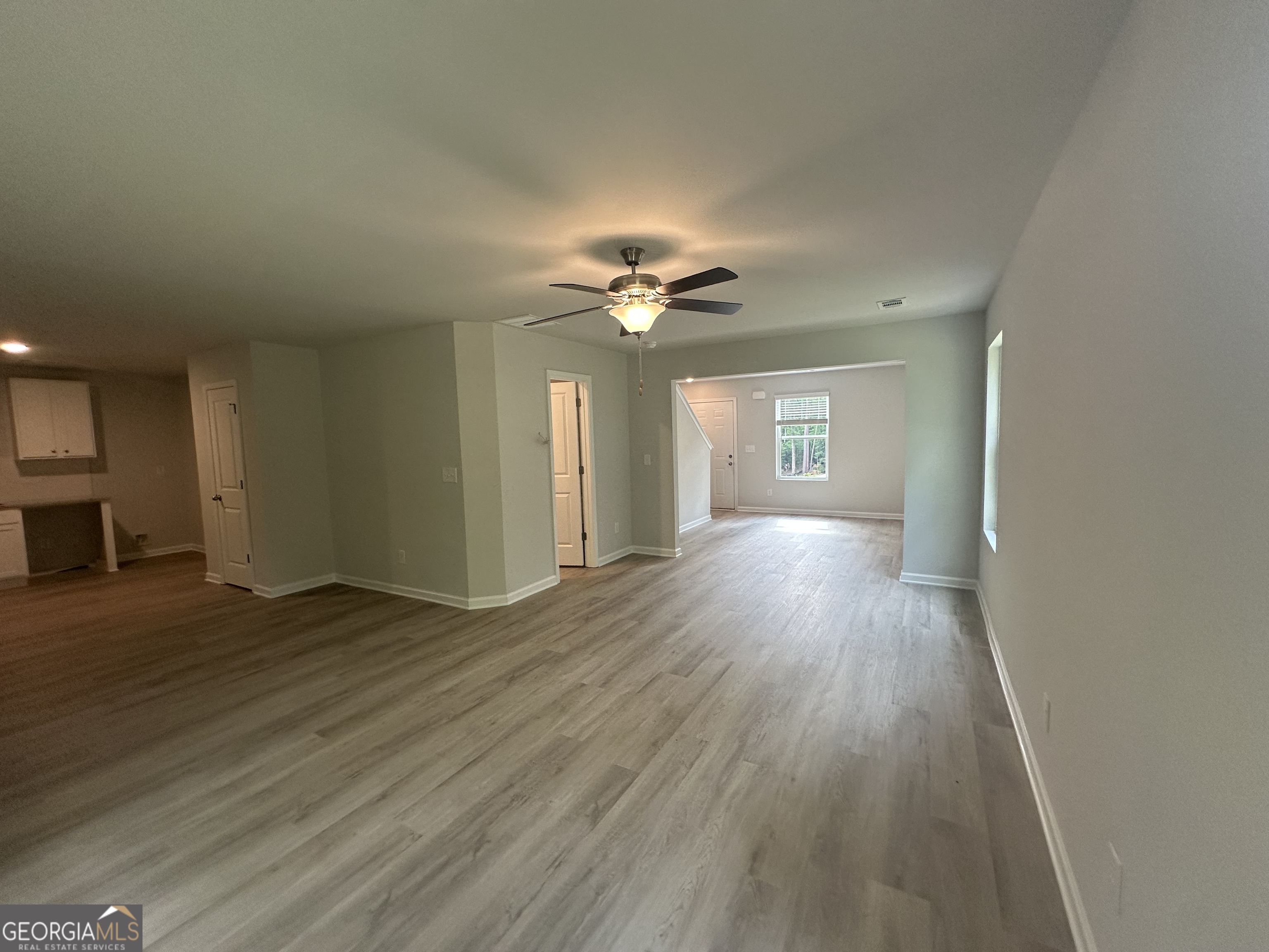 25 Emerald Lane, Unit 15 Covington, GA 30014 - Photo 5 of 15