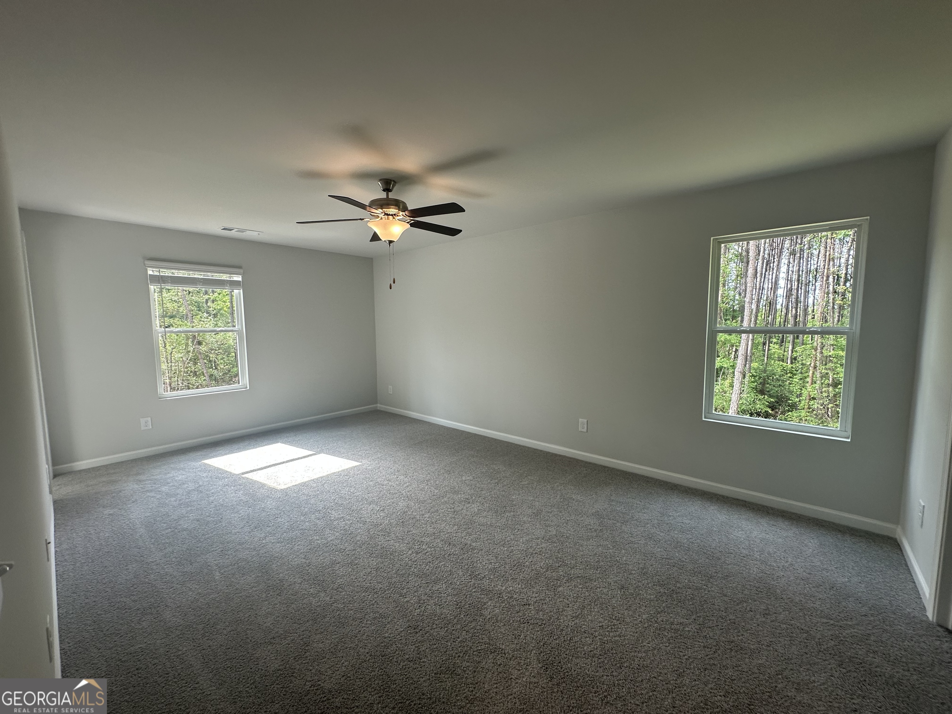 25 Emerald Lane, Unit 15 Covington, GA 30014 - Photo 6 of 15