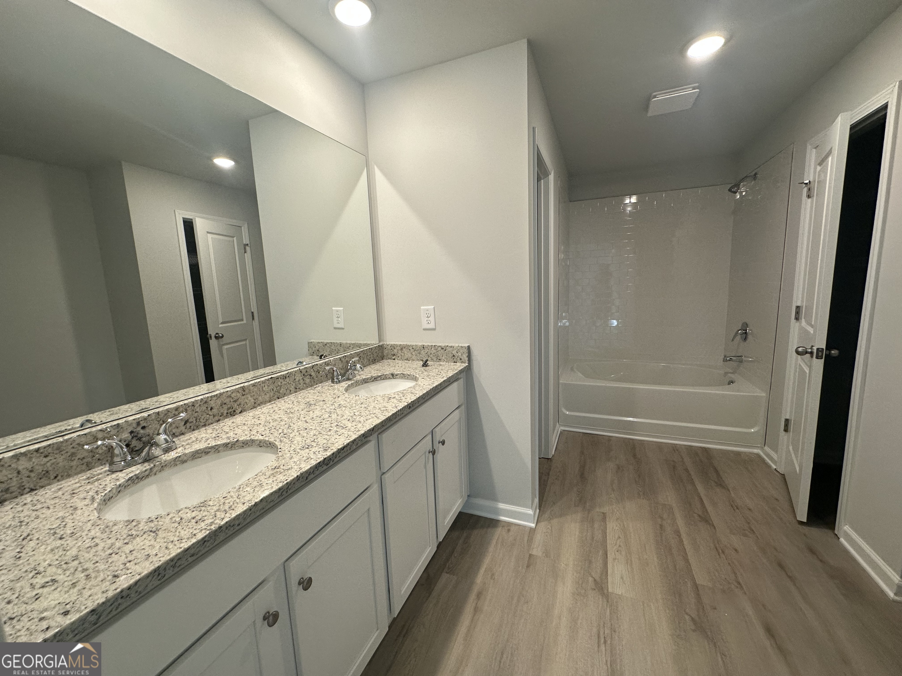 25 Emerald Lane, Unit 15 Covington, GA 30014 - Photo 7 of 15