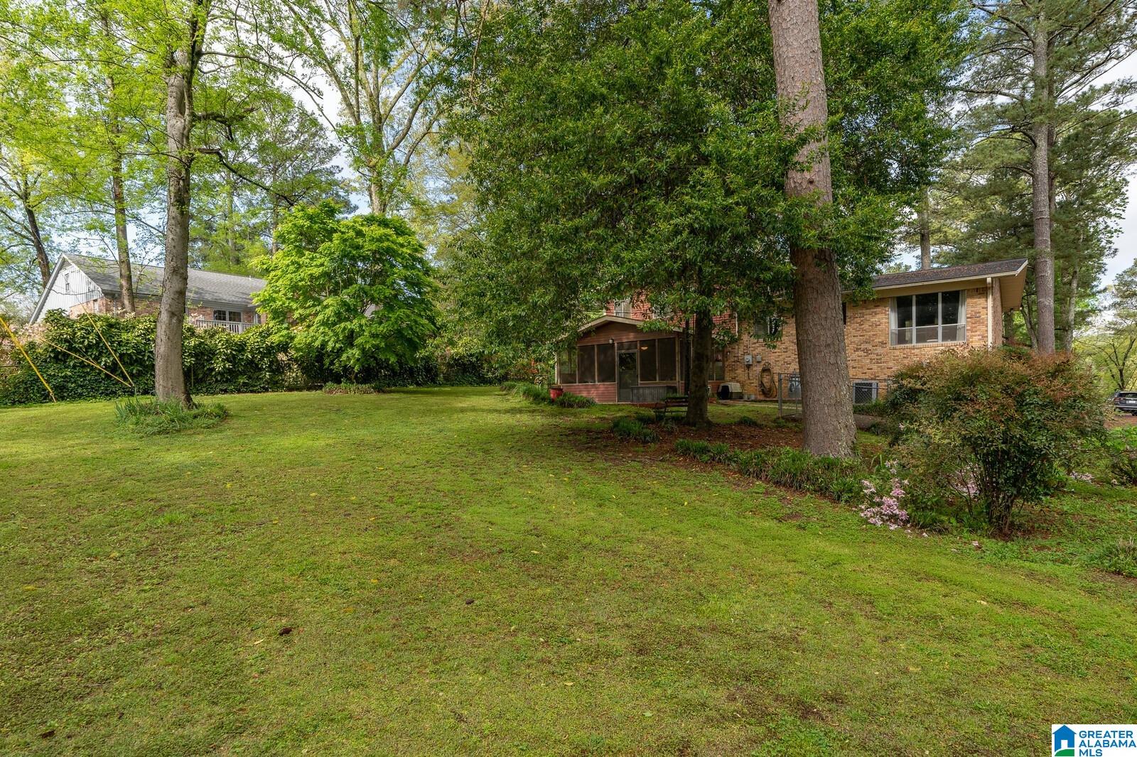 3341 Overton Road Birmingham, AL 35243 - Photo 26 of 32