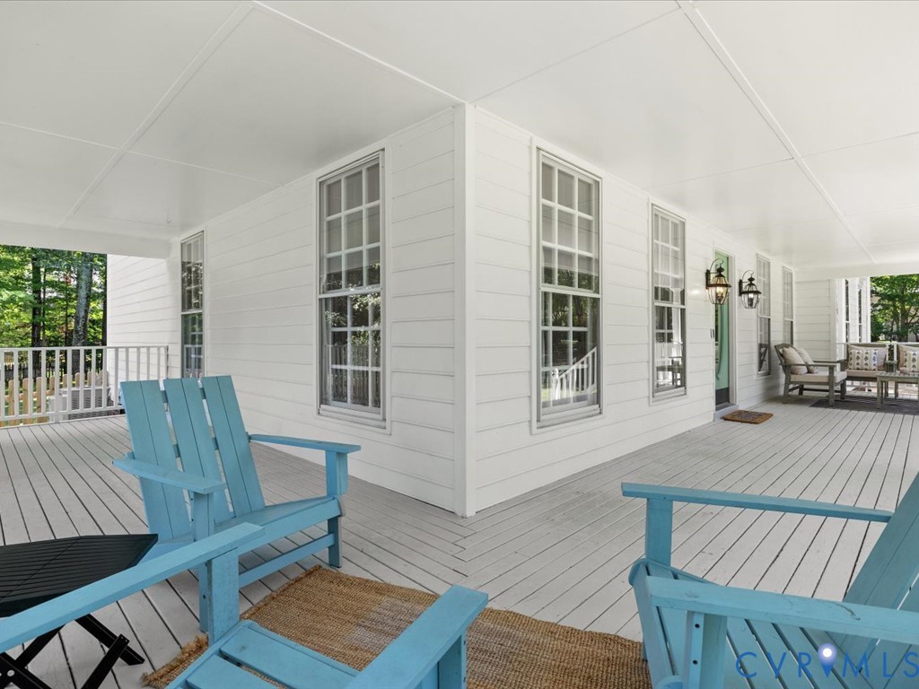 4401 Uppingham Road Richmond, VA 23235 - Photo 5 of 58 Gallery Image 5