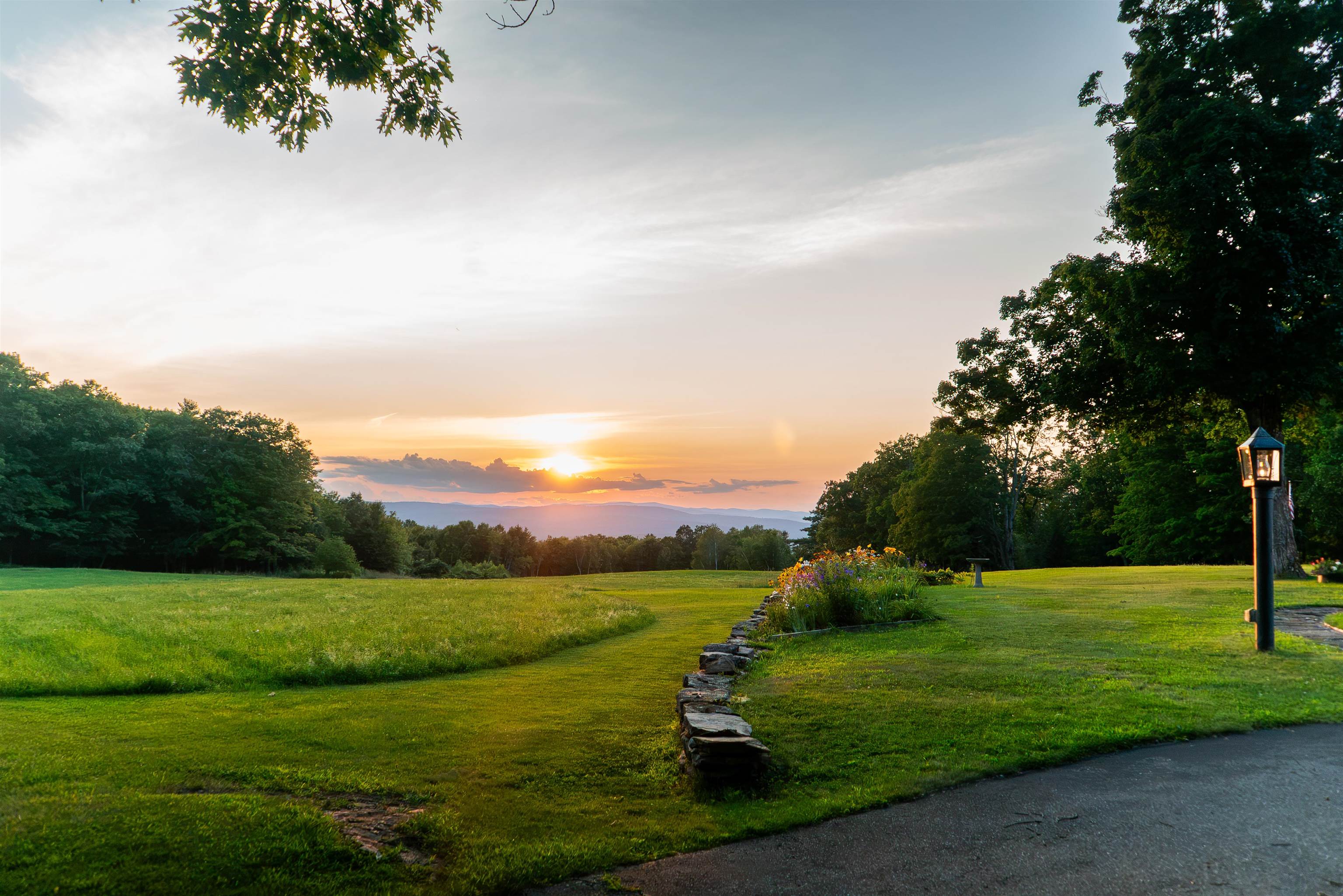 253 Ramsay Hill Road Walpole, NH 03608 - Photo 8 of 60 Gallery Image 8