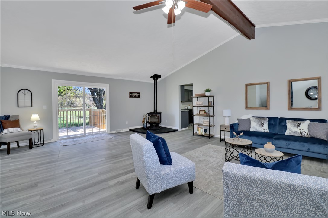9087 Jamison Road Lodi, OH 44254 - Photo 6 of 20 Gallery Image 6