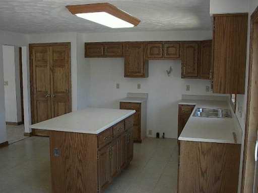 245 Fisher Road Saxonburg, PA 16056 - Photo 3 of 4 Other.
