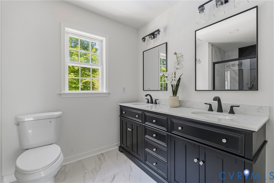 12206 Balta Road Chesterfield, VA 23838 - Photo 36 of 63 Gallery Image 36