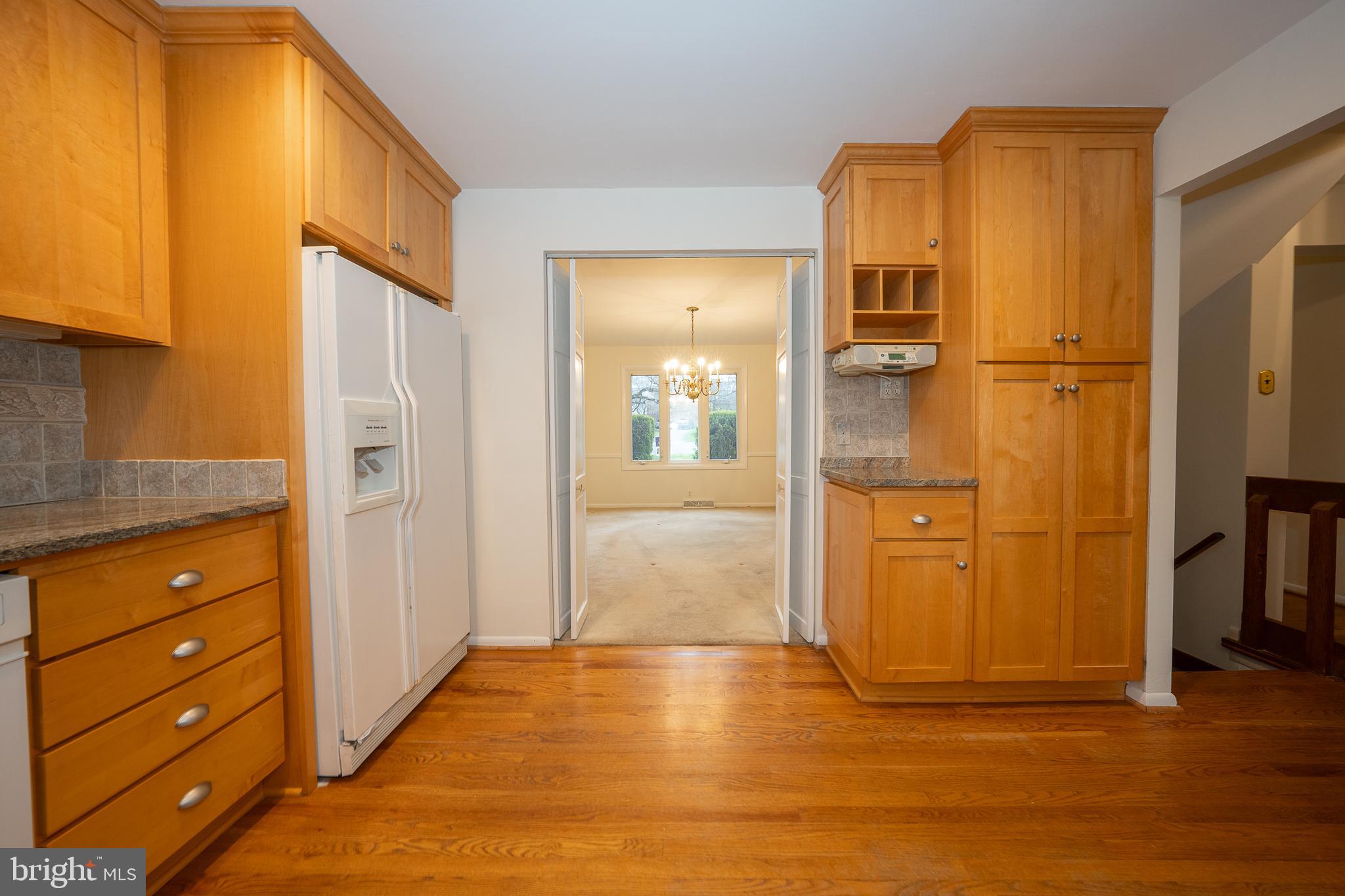 107 Cove Road Broomall, PA 19008 - Photo 11 of 41 Gallery Image 11