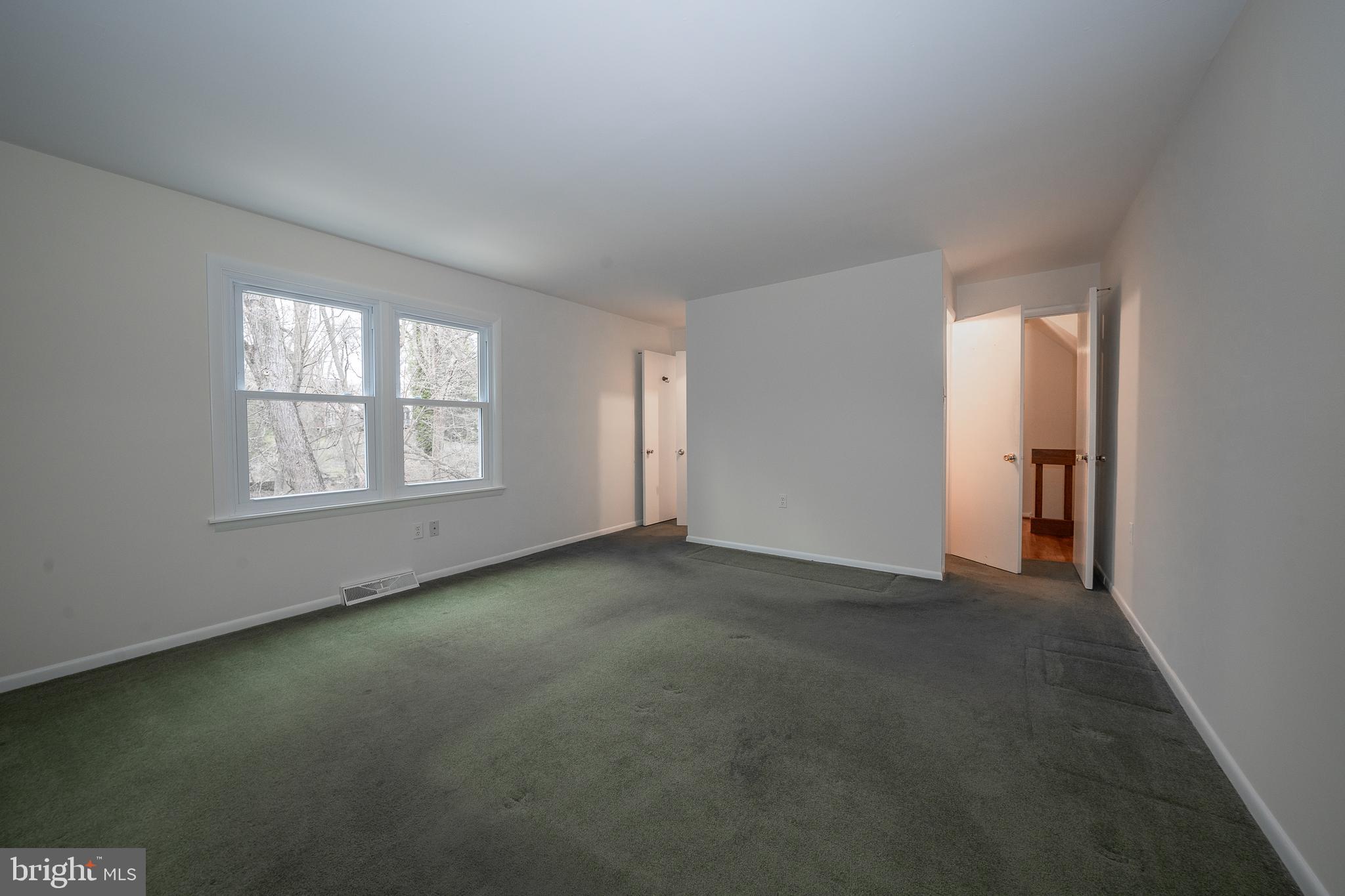 107 Cove Road Broomall, PA 19008 - Photo 16 of 41 Gallery Image 16