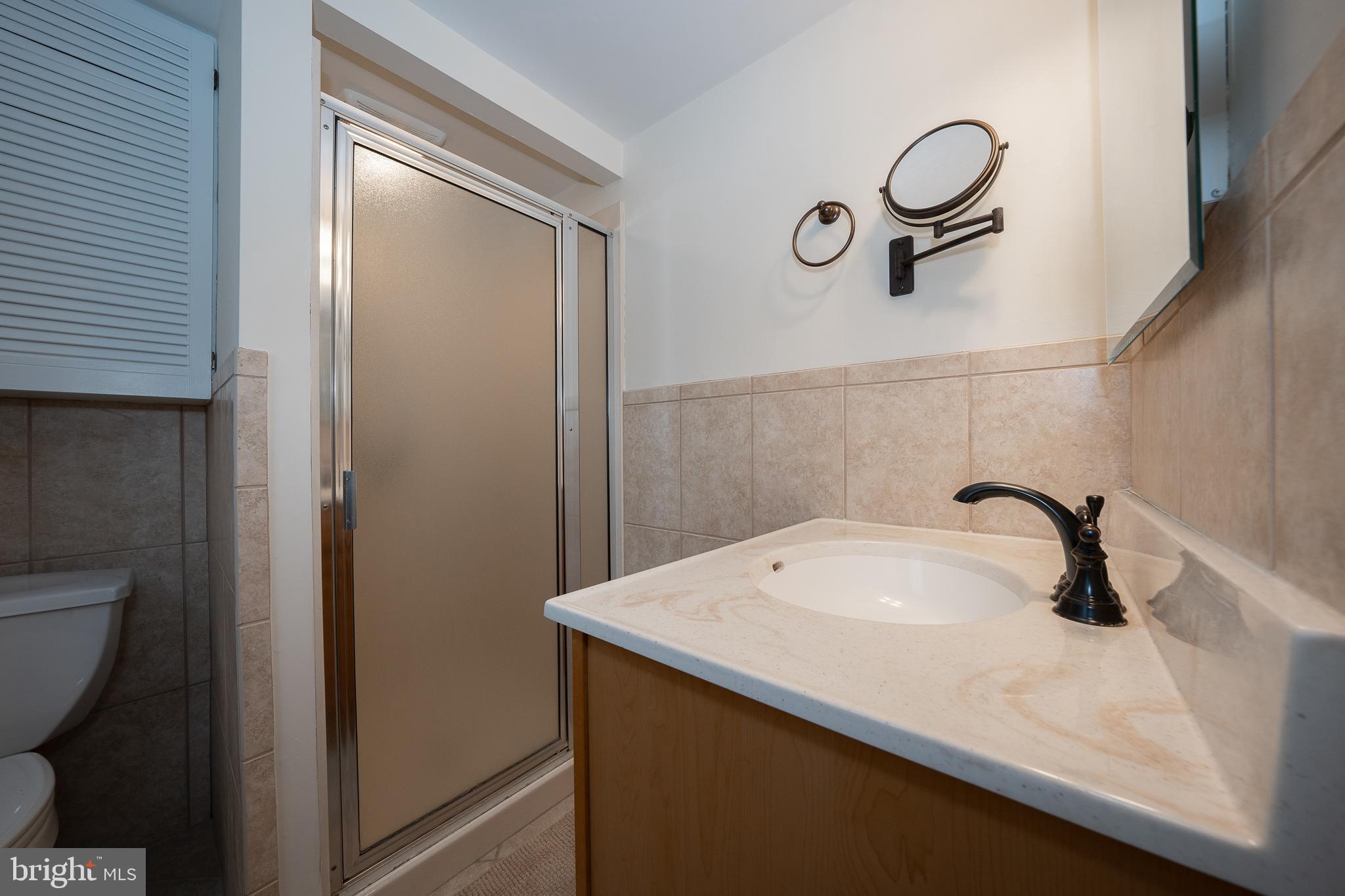 107 Cove Road Broomall, PA 19008 - Photo 18 of 41 Gallery Image 18