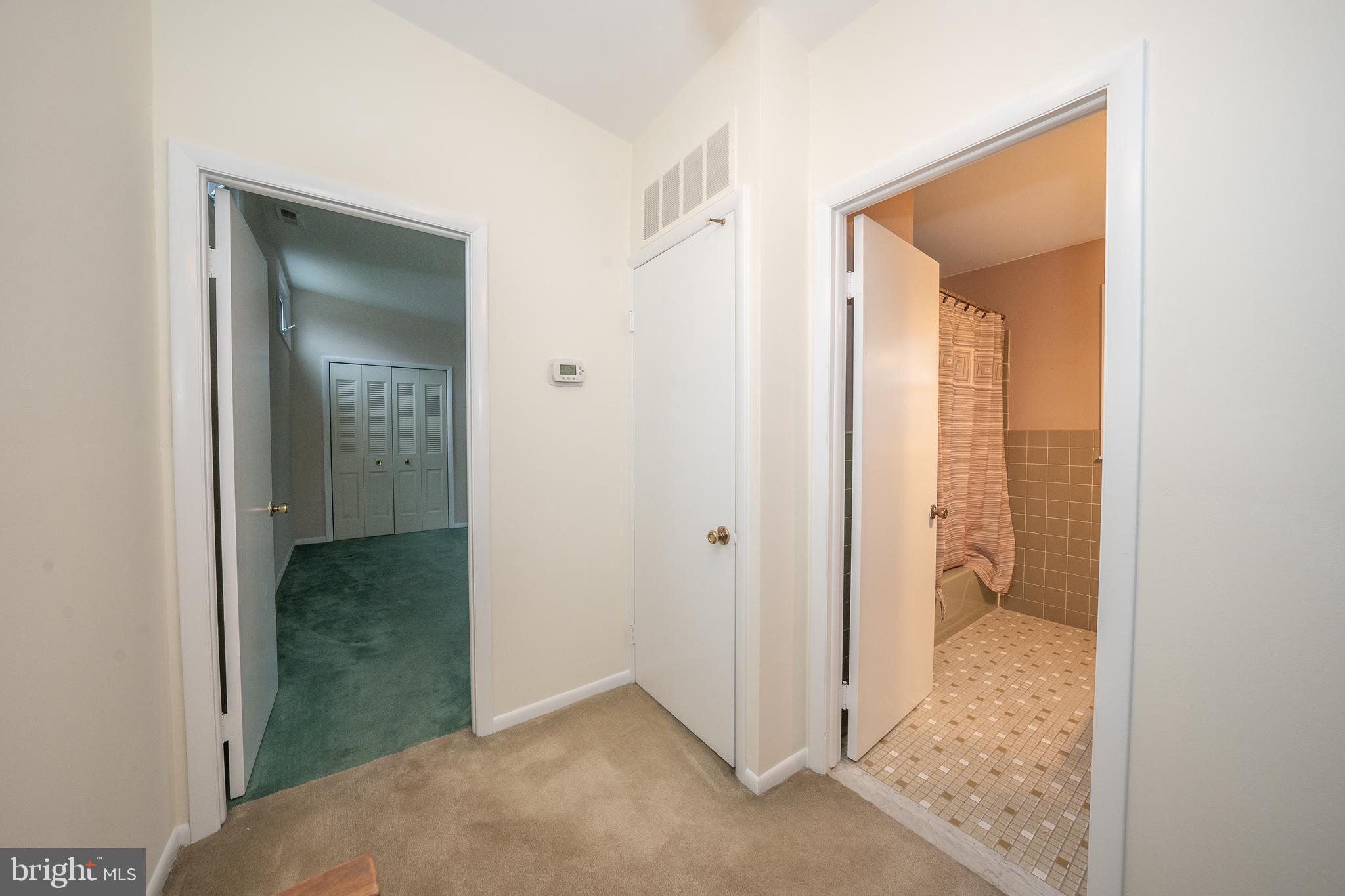 107 Cove Road Broomall, PA 19008 - Photo 23 of 41 Gallery Image 23