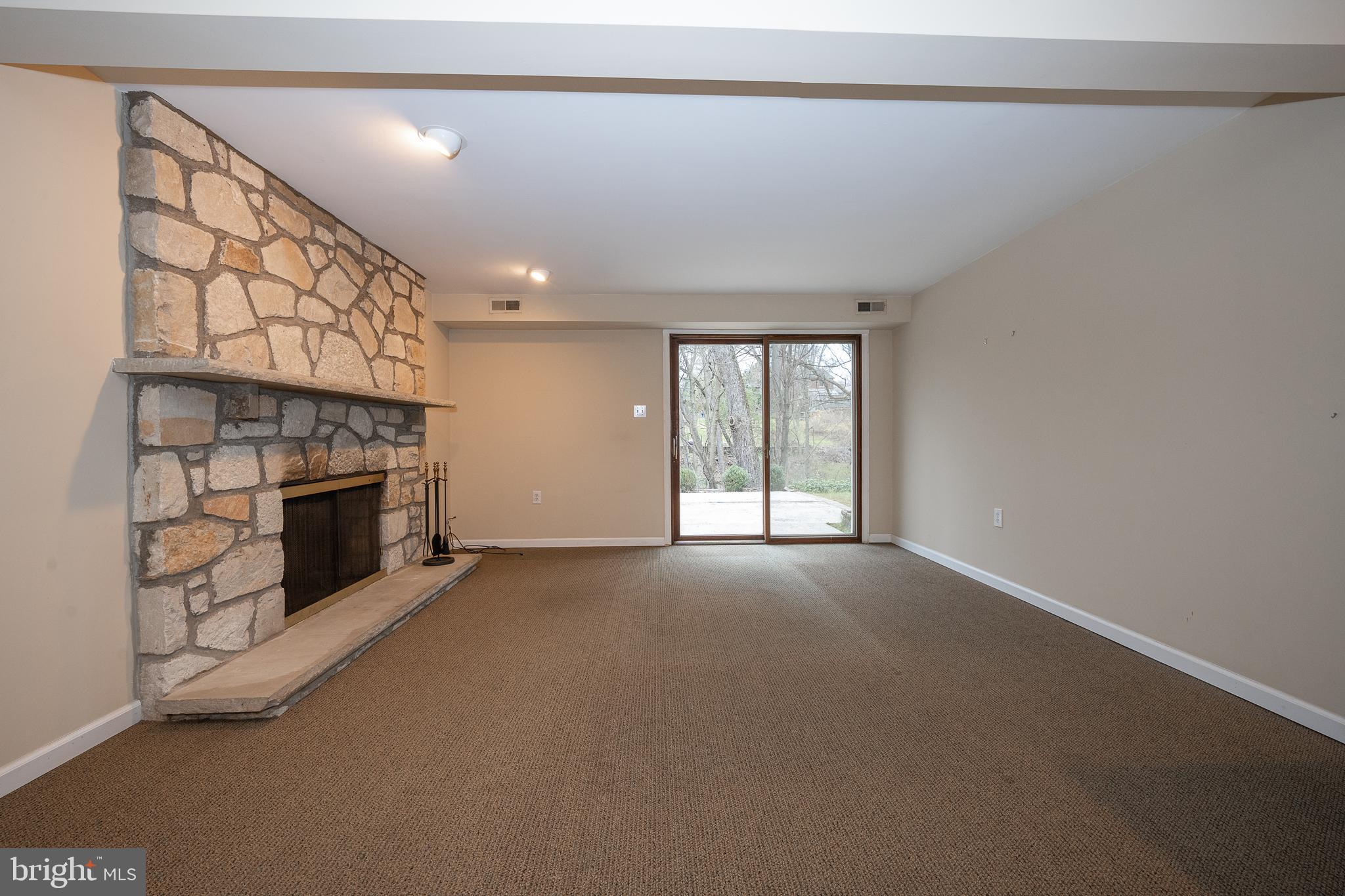 107 Cove Road Broomall, PA 19008 - Photo 25 of 41 Gallery Image 25