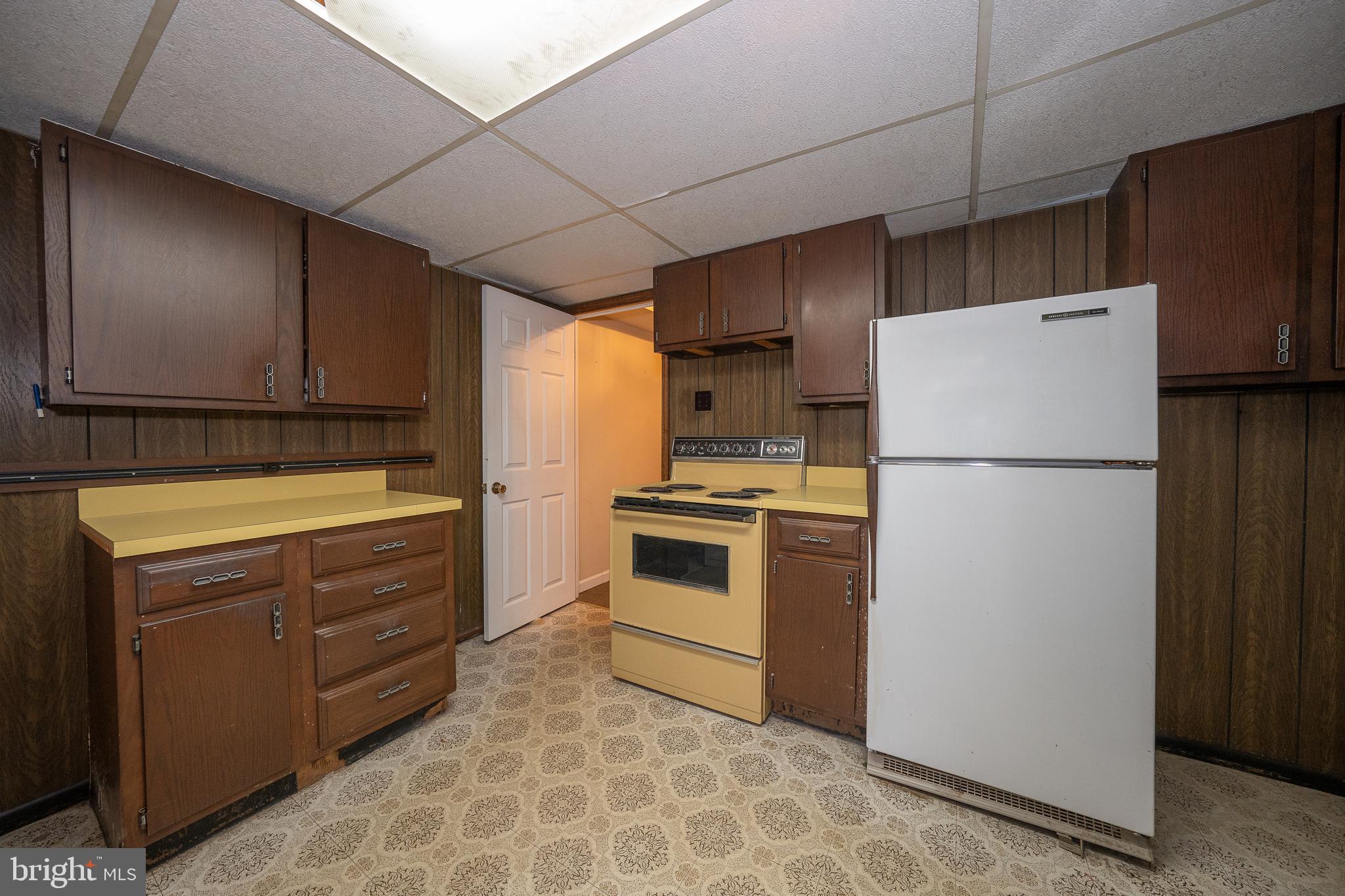 107 Cove Road Broomall, PA 19008 - Photo 29 of 41 Gallery Image 29