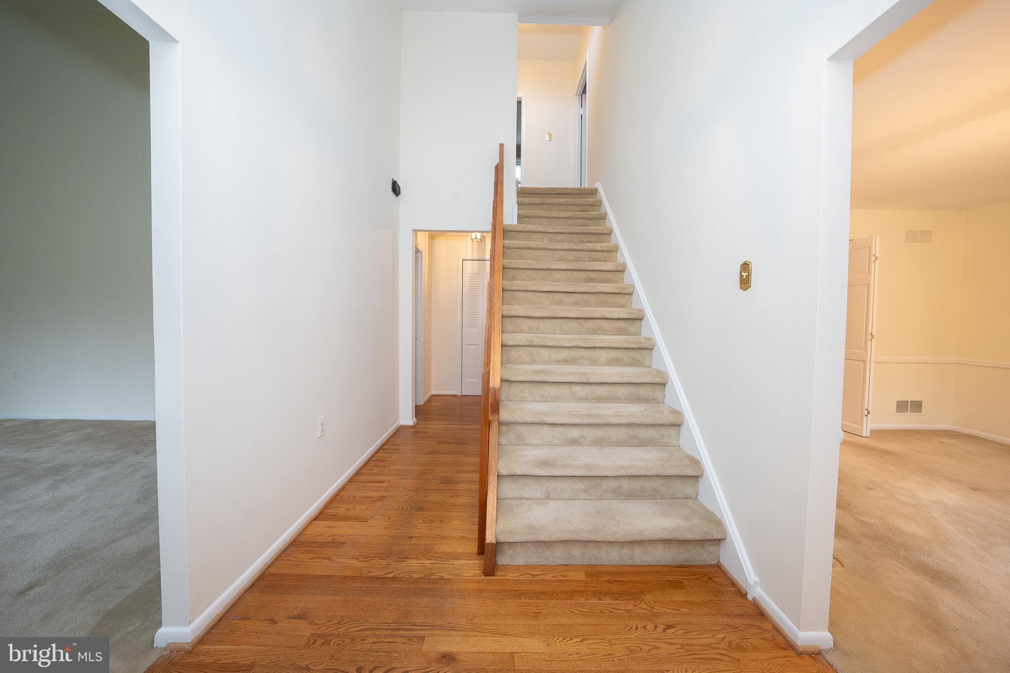 107 Cove Road Broomall, PA 19008 - Photo 3 of 41 Gallery Image 3