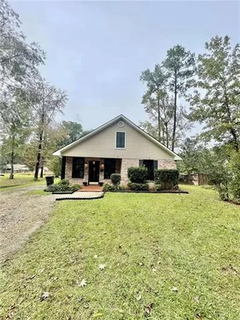 $2,000 | 72291 Forest Drive, Covington, LA 70433