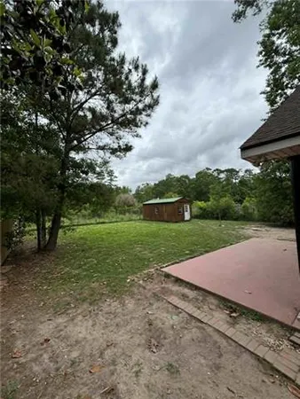 $2,000 | 72291 Forest Drive, Covington, LA 70433
