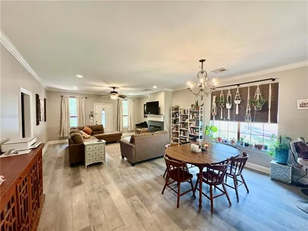 $2,000 | 72291 Forest Drive, Covington, LA 70433