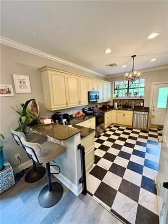 $2,000 | 72291 Forest Drive, Covington, LA 70433