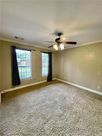 $2,000 | 72291 Forest Drive, Covington, LA 70433