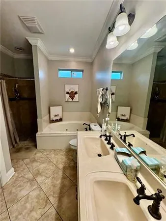$2,000 | 72291 Forest Drive, Covington, LA 70433