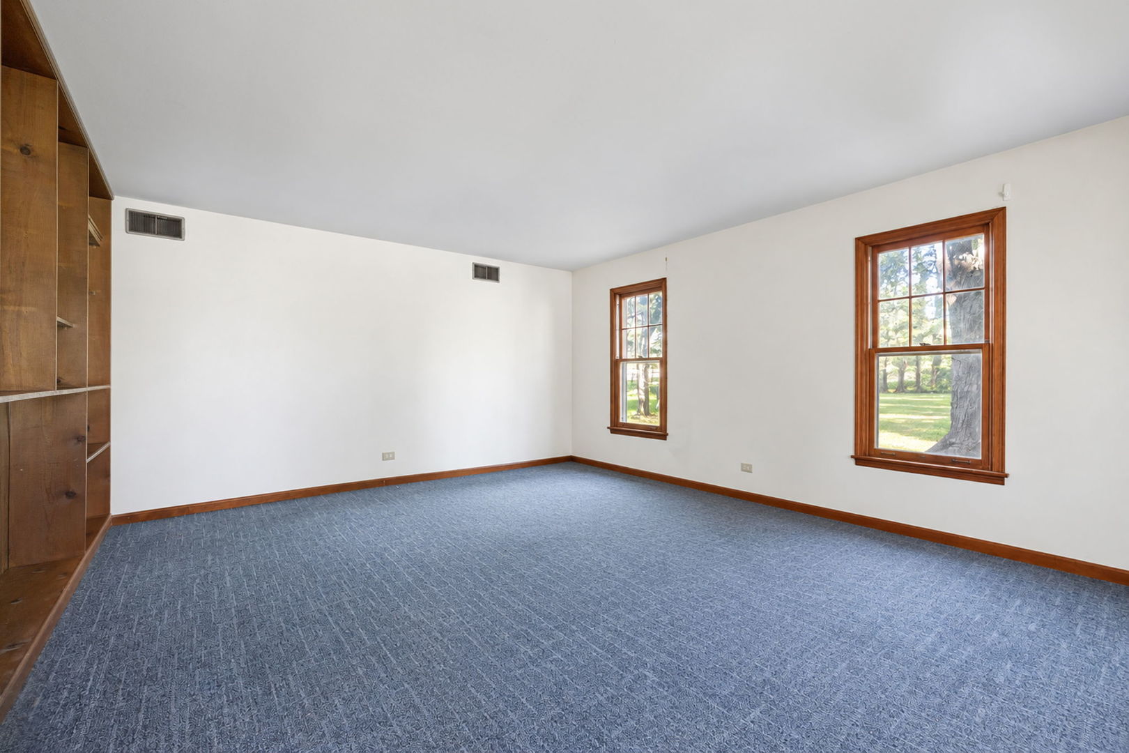 8527 West Dralle Road Frankfort, IL 60423 - Photo 9 of 31 Gallery Image 9
