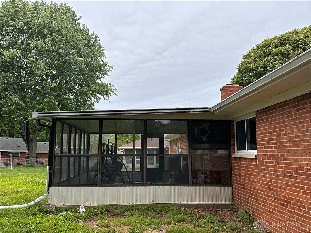 1069 Whitestone Road Xenia, OH 45385 - Photo 12 of 13