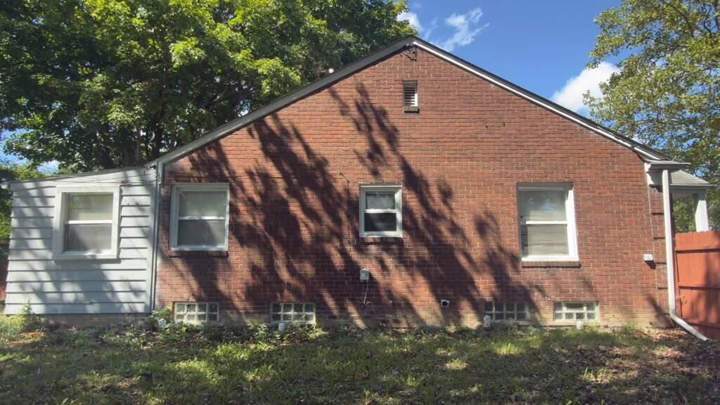 18942 Moross Road Detroit, MI 48224 - Photo 3 of 15 WhatsApp Image 2026-09-17 at 8.19.09 AM