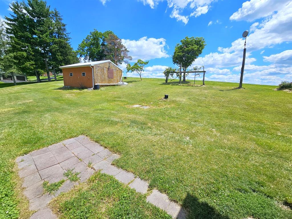 640 Taylorstown Ridge Road Taylorstown, PA 15365 - Photo 11 of 37
