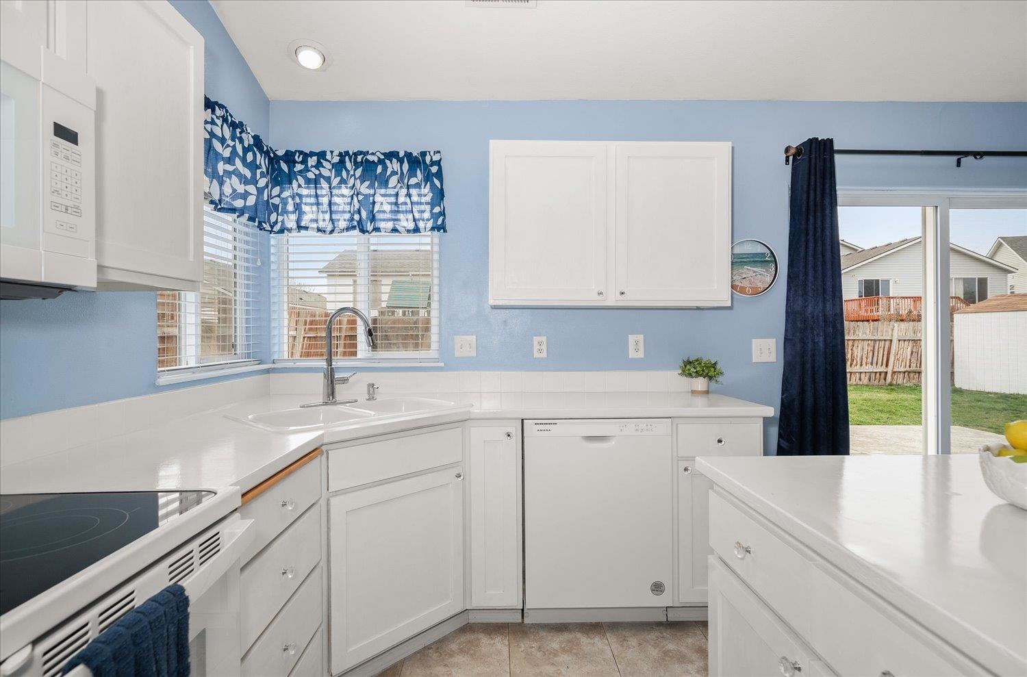 7818 South Strawberry Street Cheney, WA 99004 - Photo 11 of 37