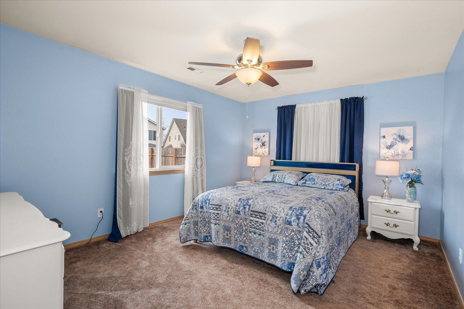 7818 South Strawberry Street Cheney, WA 99004 - Photo 12 of 37