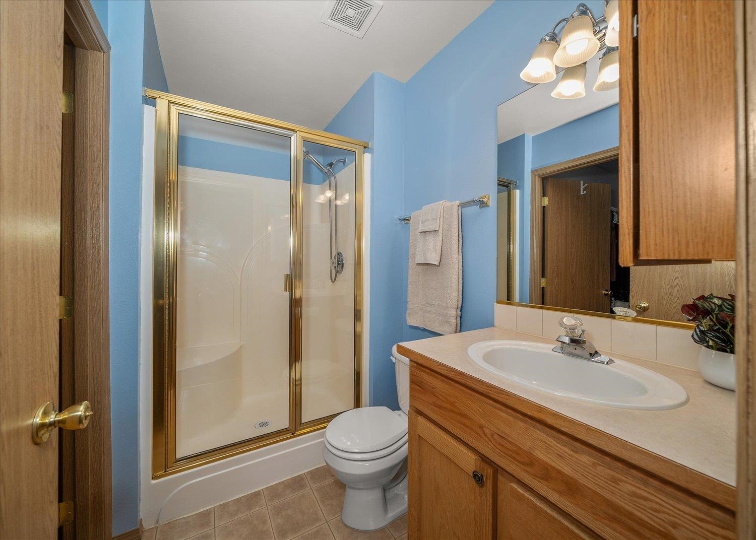 7818 South Strawberry Street Cheney, WA 99004 - Photo 13 of 37