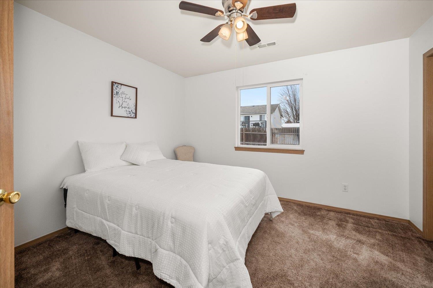 7818 South Strawberry Street Cheney, WA 99004 - Photo 14 of 37