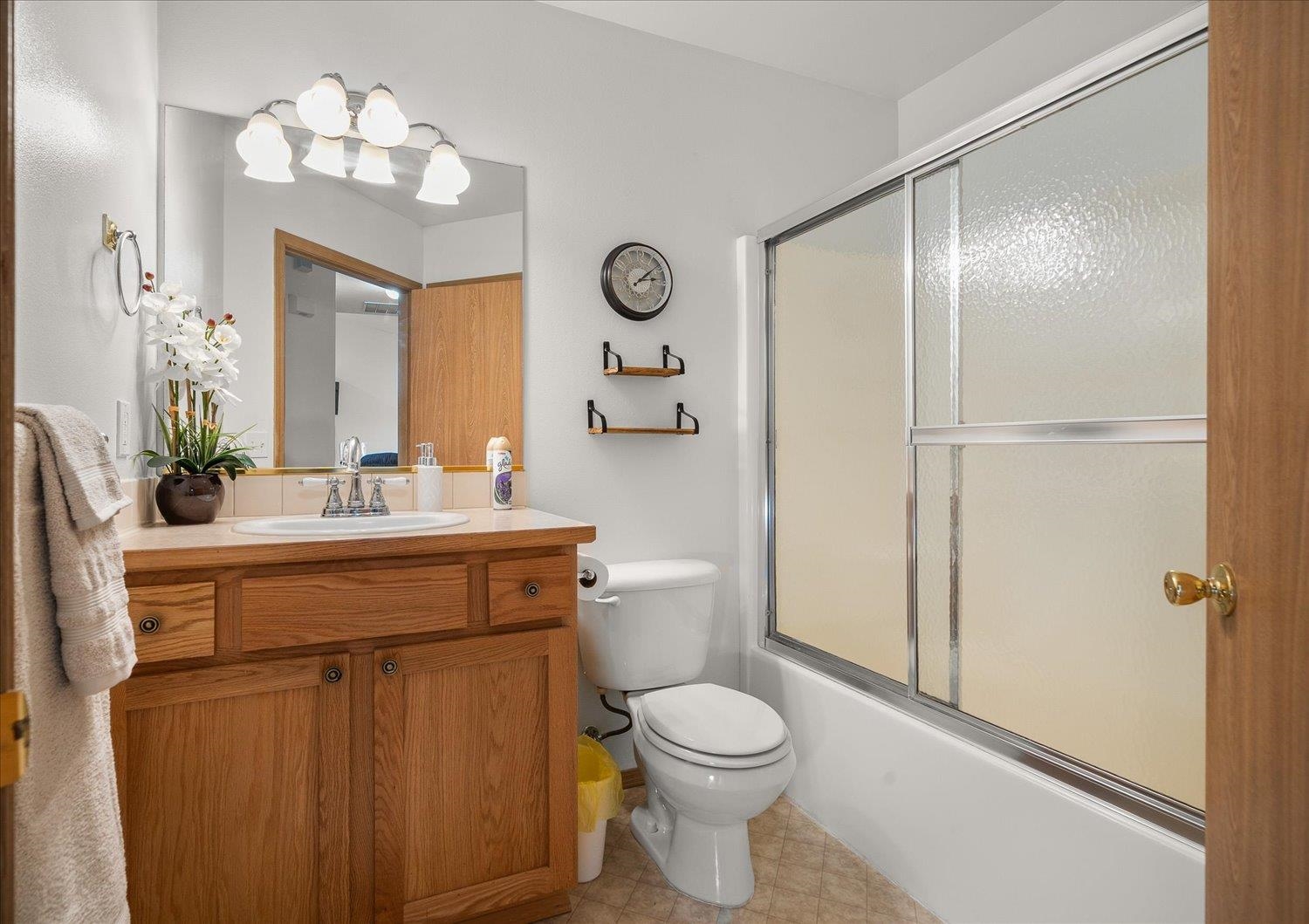 7818 South Strawberry Street Cheney, WA 99004 - Photo 15 of 37