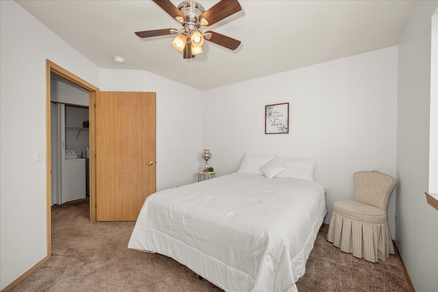 7818 South Strawberry Street Cheney, WA 99004 - Photo 16 of 37